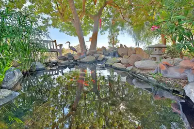Image de New Hilltop Private Estate W/ Views, Pool, Hot Tub, Mini Golf & More!