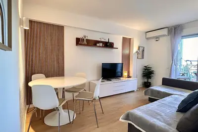 Image de 2 bedrooms and 2 bathrooms with sea views Benalmadena Arroyo Malaga