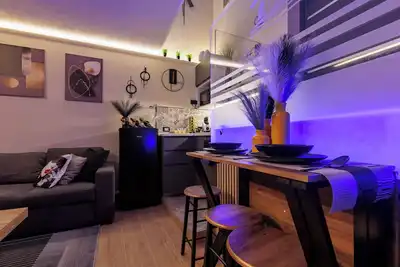 Image de Ă Casuzza Suite Room