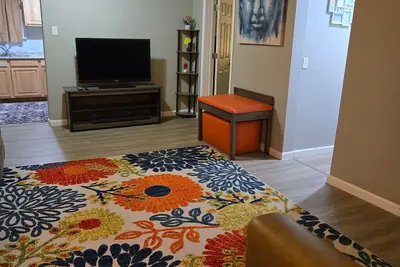 Image de The Wild Flower