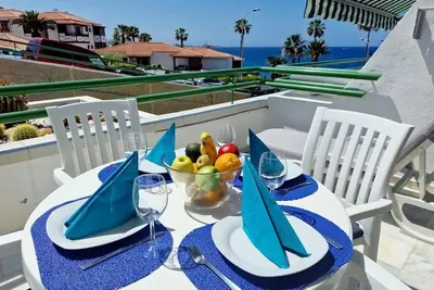 Image de Venus Apartment
