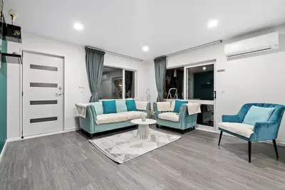 Image de Lux  4 bedroom