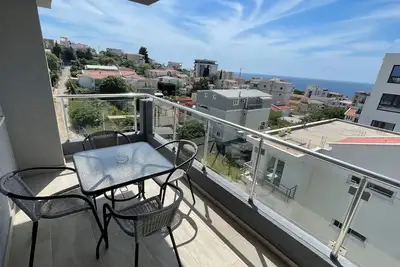 Image de Elma Hotel