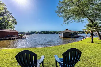 Image de Sparta Escape a perfect getaway