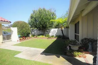 Image de Newly Remodeled 3-bedroom Entire-Family-House in Irvine with a Large Yard