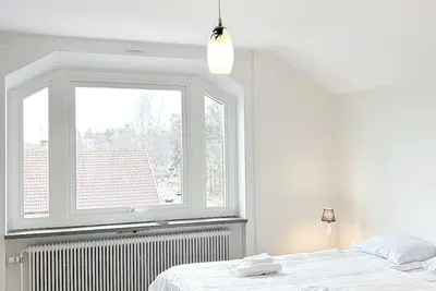 Image de Säffle Suites - By Svaneholm Hotel