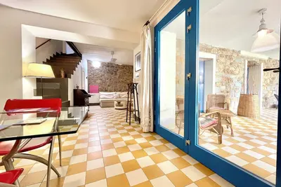 Image de Il Carrubo & Spa - Il Sole Apartment