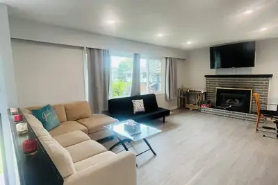 Image de Pacific Pearl Retreat