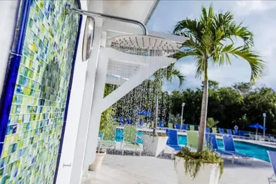 Image de Op-3 Ocean Pointe Suite