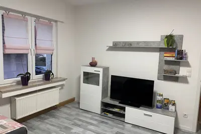 Image de Vacation apartment/apartment for 5 guests with 80m² in Ettringen (271240)