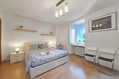 Image de Lugano Bay View Uno