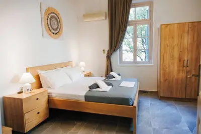 Image de Be Crete - Villa Erofili