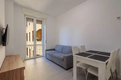 Image de MaRò - Lovely Apartment