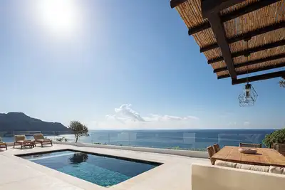 Image de Rokkea Villa, Earthy Elegance by the Sea