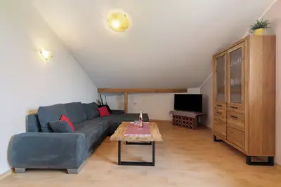 Image de Appartement '2' avec Wi-Fi