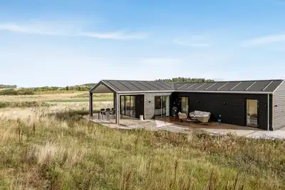 Image de \"Luisa\" - 1km from the sea by Interhome