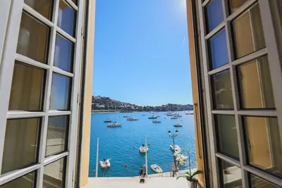 Image de Marine Ap4445 By Riviera Holiday Homes