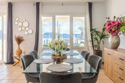 Image de Nicole by Sun & Sea Homes