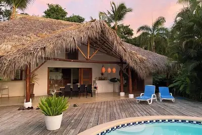 Image de casa caipé