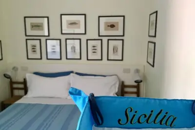 Image de Cute Studio