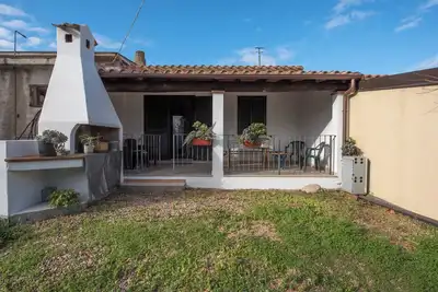 Image de Su Leonaxi