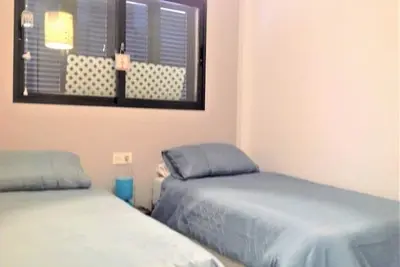 Image de L2, La Zenia 2 Bed with Private Pool