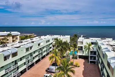 Image de Coastal Getaway at Plantation by the Sea