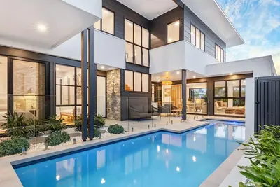 Image de Solis - Luxury Casuarina House