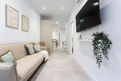 Image de B & V Apartment