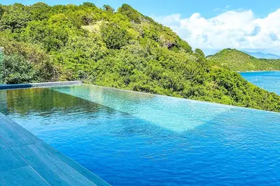 Image de Villa Iwana À Terre De Haut