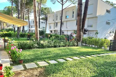 Image de SanPietro Holiday Homes 280