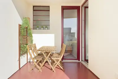 Image de Oporto Classic Apartments by Host Wise