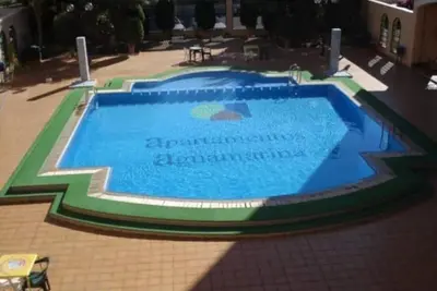 Image de R2, Cabo Roig 2 Bed Apartment