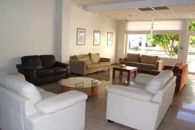 Image de S1, Cabo Roig 2 Bed Apartment