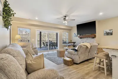 Image de Pleasant View on Taneycomo