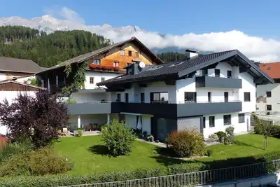 Image de House Schallhart, Austria
