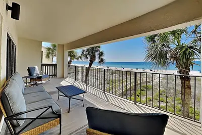 Image de 2bd/2ba Shipwatch Condo w. Resort Pools, Boat Dock + Private Beach Access