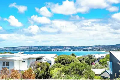 Image de Harbor Lights - 14 England Ave Port Elliot