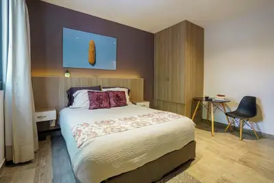 Image de Casa Carmelia Vrbo special - #1 \"Lilia\"