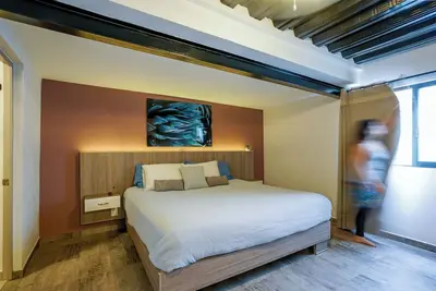 Image de Casa Carmelia Vrbo special - #2 \"Rufino\"