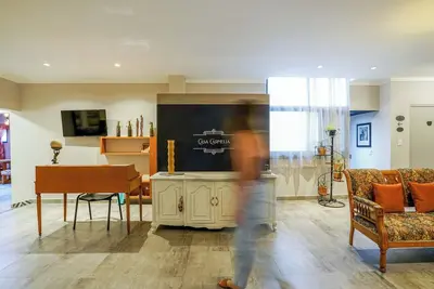 Image de Casa Carmelia Vrbo special - #4 \"Diego\"