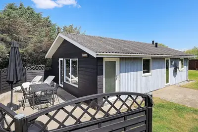 Image de Retraite de charme -- By Traum Ferienwohnungen