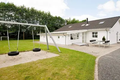 Image de Maison de vacances pour 12 a Egå-By Traum