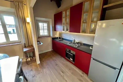 Image de Villa 14