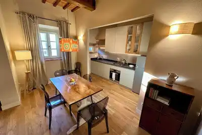 Image de Villa 7