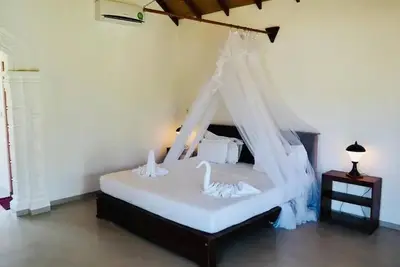 Image de Happy Man Village - Standard Double Room