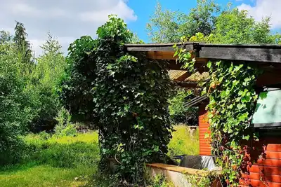 Image de Maison de vacances pour 4 a Vig-By Traum