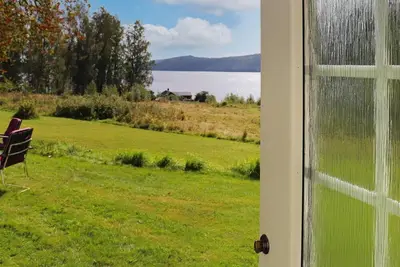 Image de Maison de vacances pour 6 a ÖSTRA ÄNTERVIK