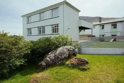 Image de 4 etoiles maison de vacances a