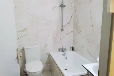 Image de Charmant studio en plein cœur de Strasbourg